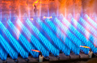 Duloch gas fired boilers