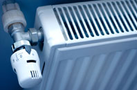 free Duloch heating quotes