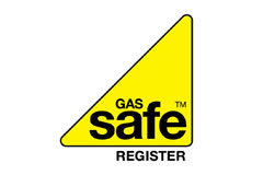 gas safe companies Duloch